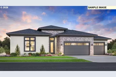 1616 S Creekview Pl #L27, Ridgefield, WA 98642 - Photo 1