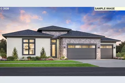 1616 S Creekview Pl #L27, Ridgefield, WA 98642 - Photo 1
