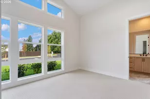 1616 S Creekview Pl, Ridgefield, WA 98642 - Photo 21