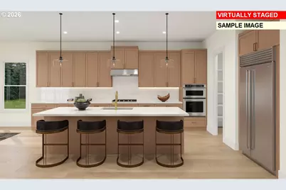 1616 S Creekview Pl #L27, Ridgefield, WA 98642 - Photo 9