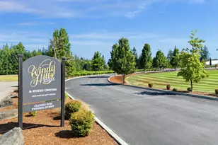 1616 S Creekview Pl, Ridgefield, WA 98642 - Photo 13