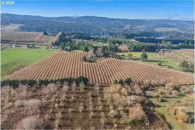 17720 SW Hillsboro Hwy, Hillsboro, OR 97123 - Photo 7