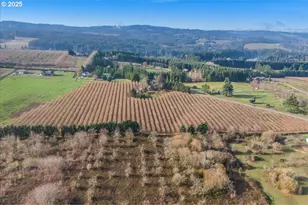 17720 SW Hillsboro Hwy, Hillsboro, OR 97123 - Photo 7