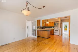 17720 SW Hillsboro Hwy, Hillsboro, OR 97123 - Photo 21