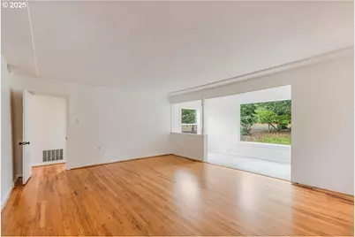 17720 SW Hillsboro Hwy, Hillsboro, OR 97123 - Photo 25