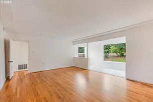 17720 SW Hillsboro Hwy, Hillsboro, OR 97123 - Photo 25