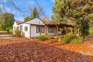 17720 SW Hillsboro Hwy, Hillsboro, OR 97123 - Photo 39