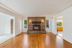 17720 SW Hillsboro Hwy, Hillsboro, OR 97123 - Photo 27