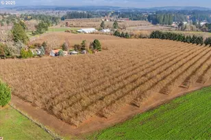 17720 SW Hillsboro Hwy, Hillsboro, OR 97123 - Photo 5