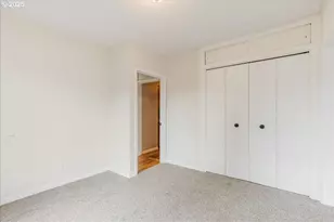 17720 SW Hillsboro Hwy, Hillsboro, OR 97123 - Photo 29