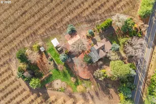 17720 SW Hillsboro Hwy, Hillsboro, OR 97123 - Photo 11