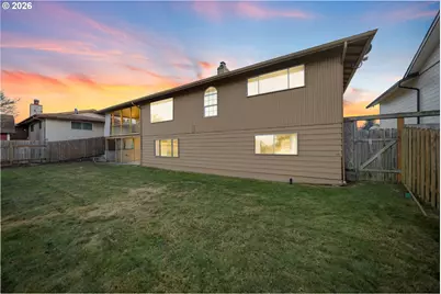 9818 NE 14th St, Vancouver, WA 98660 - Photo 29