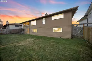 9818 NE 14th St, Vancouver, WA 98660 - Photo 29