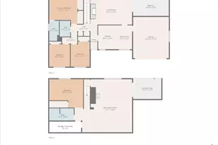 9818 NE 14th St, Vancouver, WA 98660 - Photo 35