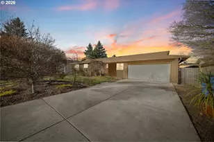 9818 NE 14th St, Vancouver, WA 98660 - Photo 27