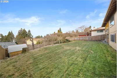 9818 NE 14th St, Vancouver, WA 98660 - Photo 25