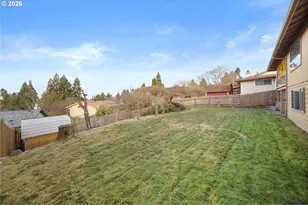9818 NE 14th St, Vancouver, WA 98660 - Photo 25
