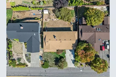 9818 NE 14th St, Vancouver, WA 98660 - Photo 33