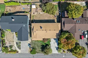 9818 NE 14th St, Vancouver, WA 98660 - Photo 33