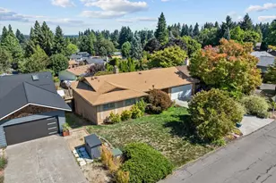 9818 NE 14th St, Vancouver, WA 98660 - Photo 31