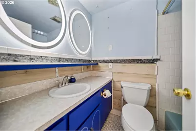 9818 NE 14th St, Vancouver, WA 98660 - Photo 13