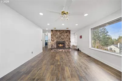 9818 NE 14th St, Vancouver, WA 98660 - Photo 7