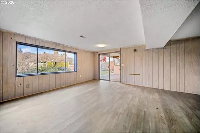 9818 NE 14th St, Vancouver, WA 98660 - Photo 19