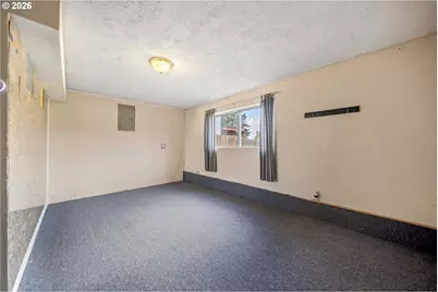 9818 NE 14th St, Vancouver, WA 98660 - Photo 21