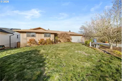 9818 NE 14th St, Vancouver, WA 98660 - Photo 3