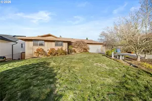 9818 NE 14th St, Vancouver, WA 98660 - Photo 3