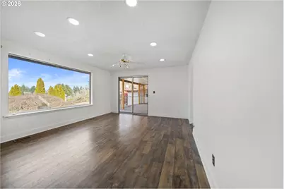 9818 NE 14th St, Vancouver, WA 98660 - Photo 9