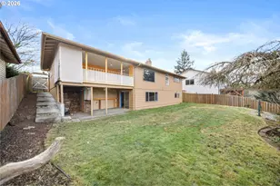 9818 NE 14th St, Vancouver, WA 98660 - Photo 23