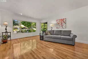 15955 SW Greens Way, Portland, OR 97224 - Photo 13