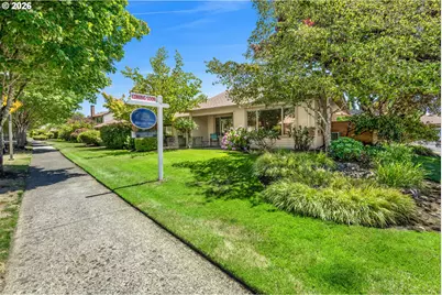 15955 SW Greens Way, Portland, OR 97224 - Photo 29