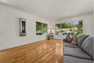 15955 SW Greens Way, Portland, OR 97224 - Photo 15