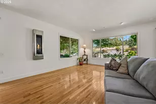15955 SW Greens Way, Portland, OR 97224 - Photo 15