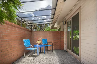 15955 SW Greens Way, Portland, OR 97224 - Photo 7