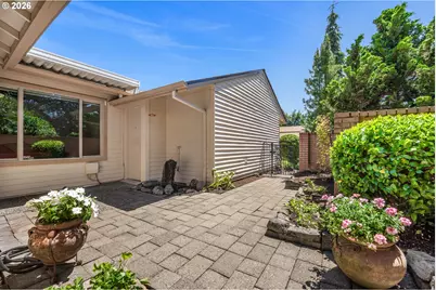 15955 SW Greens Way, Portland, OR 97224 - Photo 31