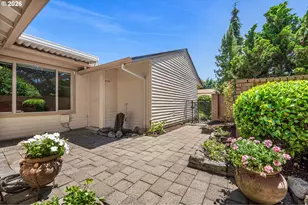15955 SW Greens Way, Portland, OR 97224 - Photo 31