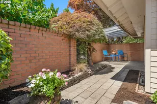 15955 SW Greens Way, Portland, OR 97224 - Photo 5