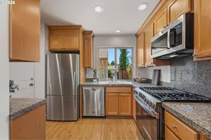 15955 SW Greens Way, Portland, OR 97224 - Photo 17