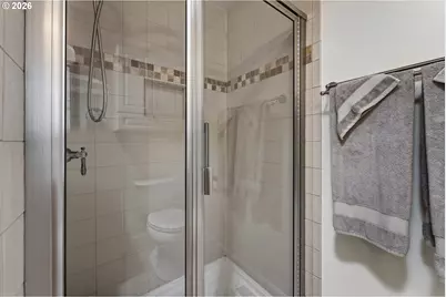 15955 SW Greens Way, Portland, OR 97224 - Photo 23