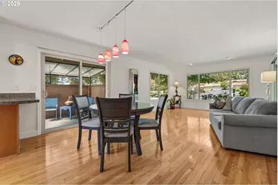 15955 SW Greens Way, Portland, OR 97224 - Photo 11