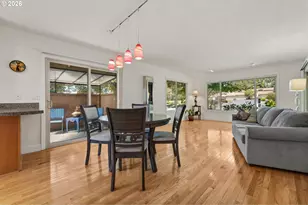 15955 SW Greens Way, Portland, OR 97224 - Photo 11
