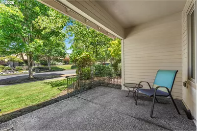 15955 SW Greens Way, Portland, OR 97224 - Photo 27