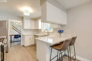 20365 SW Newcastle Pl, Beaverton, OR 97078 - Photo 7
