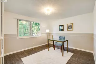 20365 SW Newcastle Pl, Beaverton, OR 97078 - Photo 13