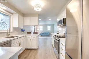 20365 SW Newcastle Pl, Beaverton, OR 97078 - Photo 9
