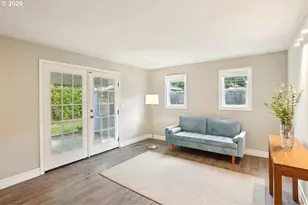 20365 SW Newcastle Pl, Beaverton, OR 97078 - Photo 17