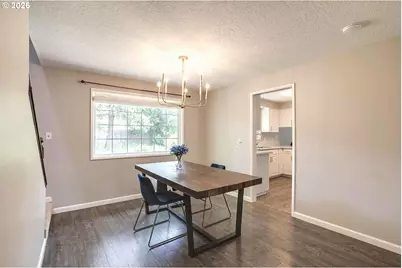 20365 SW Newcastle Pl, Beaverton, OR 97078 - Photo 5